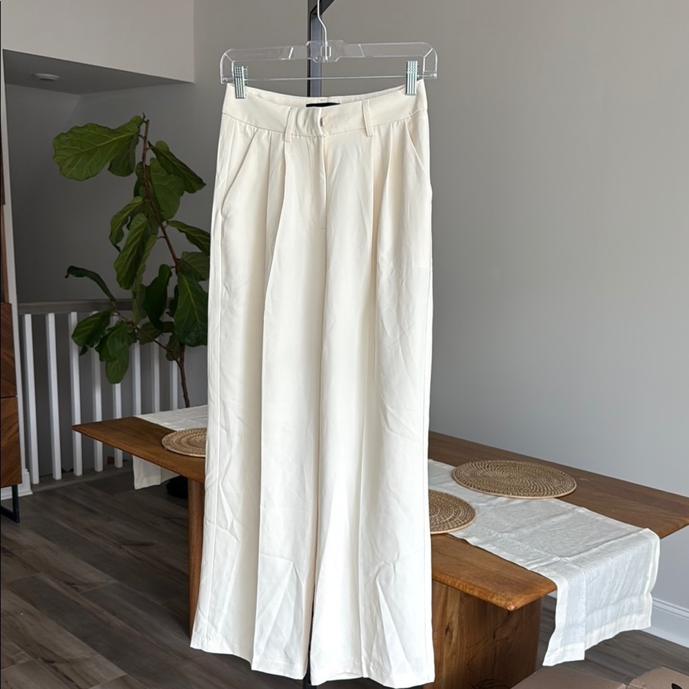 Women’s dress pants XS